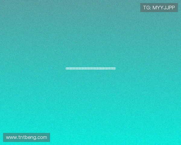 以问道海外版欢游卡为核心的畅玩指南与福利解析全面攻略与价值深度评测